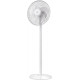 Вентилятор ELECTROLUX EFF-1005