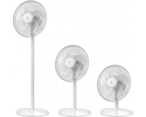 Вентилятор ELECTROLUX EFF-1005