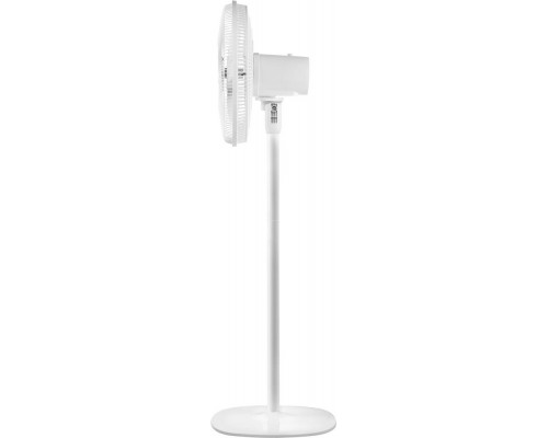 Вентилятор ELECTROLUX EFF-1005