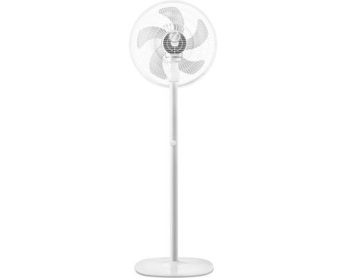 Вентилятор ELECTROLUX EFF-1005