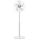 Вентилятор ELECTROLUX EFF-1005
