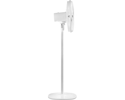 Вентилятор ELECTROLUX EFF-1005