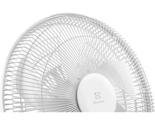 Вентилятор ELECTROLUX EFF-1005
