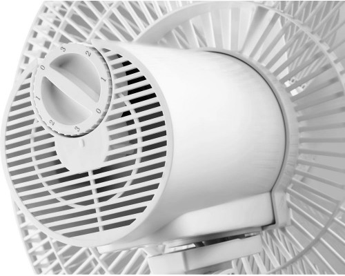 Вентилятор ELECTROLUX EFF-1005