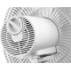 Вентилятор ELECTROLUX EFF-1005