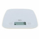 Кухонные весы BQ KS1006 белый