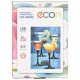 Кухонные весы ECON ECO-BS102K