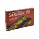Кухонные весы ENERGY EN-423 Овощи