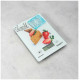 Кухонные весы SCARLETT SC-KS57P76