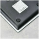 Кухонные весы SCARLETT SC-KS57P76