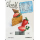 Кухонные весы SCARLETT SC-KS57P76
