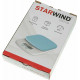 Кухонные весы STARWIND SSK2156 голубой
