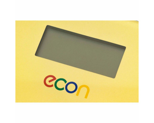 Весы напольные ECON ECO-BS016 Весы напольные ECON ECO-BS016