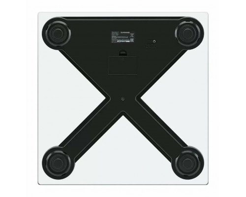 Весы напольные SUNWIND SSB051 рисунок Весы напольные SUNWIND SSB051 рисунок