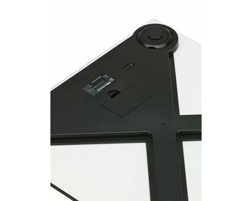 Весы напольные SUNWIND SSB051 рисунок Весы напольные SUNWIND SSB051 рисунок