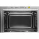 Встраиваемая микроволновая печь HYUNDAI HBW 2560 WG белый