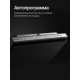 Встраиваемая посудомоечная машина KUPPERSBERG GIM 4592
