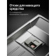 Встраиваемая посудомоечная машина KUPPERSBERG GIM 4592