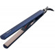 Выпрямитель BRAYER BR3303 синий