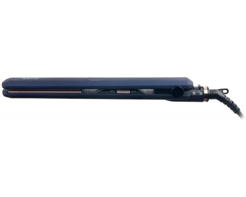 Выпрямитель BRAYER BR3303 синий
