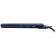 Выпрямитель BRAYER BR3303 синий