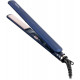 Выпрямитель BRAYER BR3303 синий