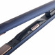 Выпрямитель BRAYER BR3303 синий