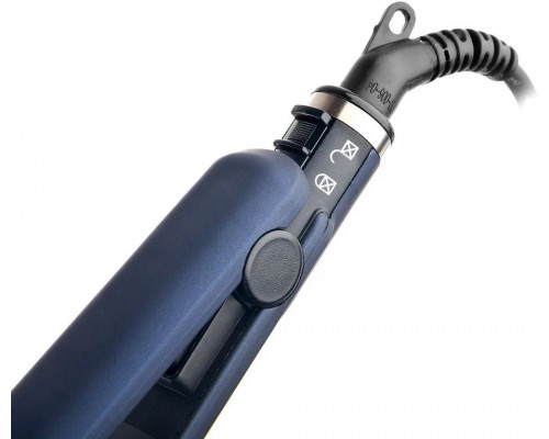 Выпрямитель BRAYER BR3303 синий