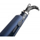 Выпрямитель BRAYER BR3303 синий