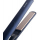Выпрямитель BRAYER BR3303 синий