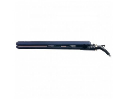 Выпрямитель BRAYER BR3303 синий