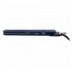 Выпрямитель BRAYER BR3303 синий