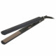 Выпрямитель BRAYER BR3303 синий