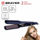 Выпрямитель BRAYER BR3304 синий