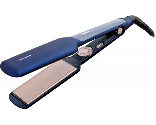 Выпрямитель BRAYER BR3304 синий