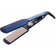 Выпрямитель BRAYER BR3304 синий