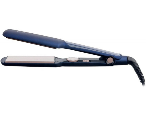 Выпрямитель BRAYER BR3304 синий