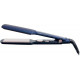 Выпрямитель BRAYER BR3304 синий