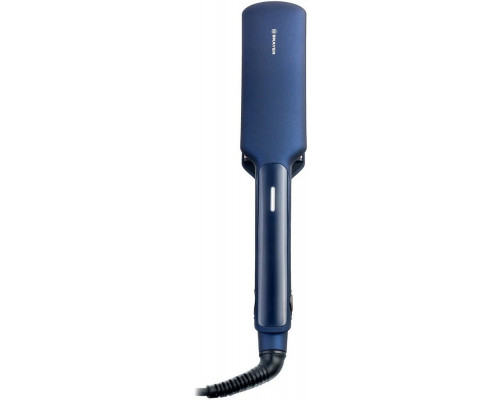 Выпрямитель BRAYER BR3304 синий