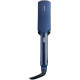 Выпрямитель BRAYER BR3304 синий