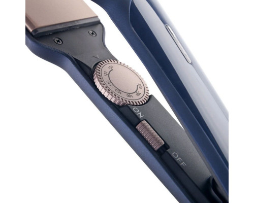 Выпрямитель BRAYER BR3304 синий