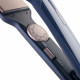 Выпрямитель BRAYER BR3304 синий