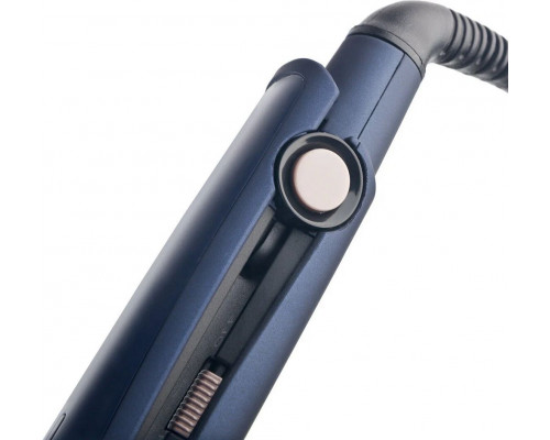 Выпрямитель BRAYER BR3304 синий