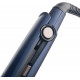 Выпрямитель BRAYER BR3304 синий