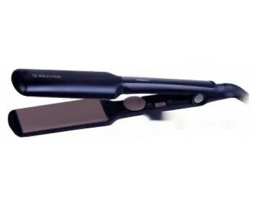 Выпрямитель BRAYER BR3304 синий