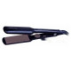 Выпрямитель BRAYER BR3304 синий