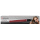 Выпрямитель BRAYER BR3334 фиолетовый