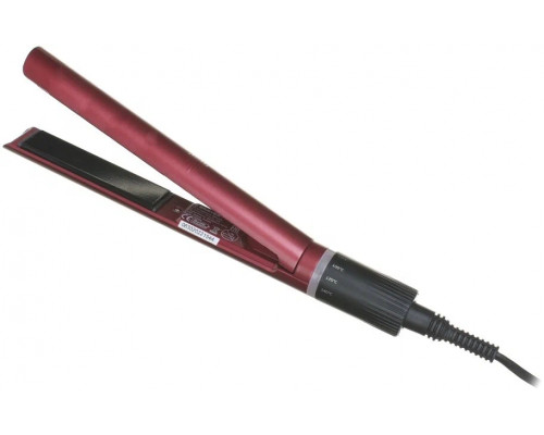 Выпрямитель BRAYER BR3334 фиолетовый Выпрямитель BRAYER BR3334 фиолетовый