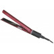 Выпрямитель BRAYER BR3334 фиолетовый