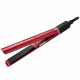 Выпрямитель BRAYER BR3334 фиолетовый